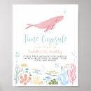 Search for time party posters Pink