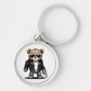 Search for meme key rings Cat