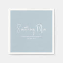 Search for baby shower plates and napkins Minimalist