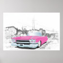 Search for caddy posters Hot rod
