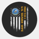 Search for american flag military stickers Usa
