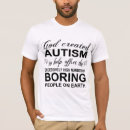 Search for aspergers clothing Disability