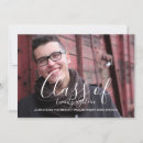 Search for 2018 invitations Simple