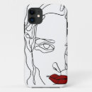 Search for line drawing electronics Trendy