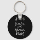 Search for meme gang key rings Cure