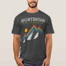 Search for ski resort tshirts Freestyle