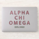 Search for omega stickers Sisterhood