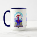 Search for crime and punishment mugs Russian