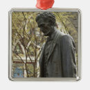 Search for portland oregon christmas tree decorations Northwest