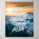 Search for law of attraction posters Motivational