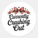 Search for girly trend stickers Meme