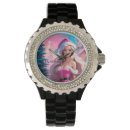 Search for santa watches Pink