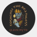 Search for ancestry stickers Ukraine war