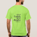 Search for church youth group tshirts Mission trip