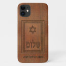 Search for shalom iphone cases Peace