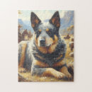 Search for australian puzzles Puppy