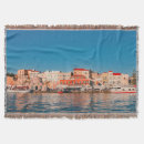 Search for venetian Architecture