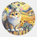 Search for sunny day stickers Bright