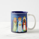 Search for three men mugs Religion