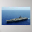 Search for ronald posters Military