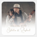 Search for photo and text stickers Simple