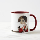 Search for rainy mugs Girl