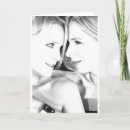 Search for for lesbians cards Female