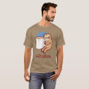 Search for sloth tshirts Vintage