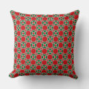Search for green circle cushions Stylish