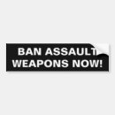 Search for assault Assault weapons
