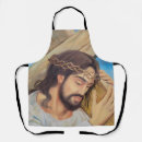 Search for christ aprons Church
