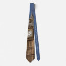 Search for big ben ties London