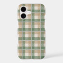 Search for classic iphone 7 cases Britain