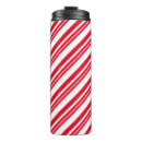 Search for candy stripe mugs Peppermint