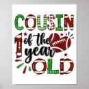 Search for old football posters Celebration