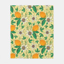 Search for pumpkin blankets Flower