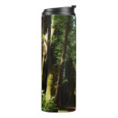 Search for fern travel mugs Trees