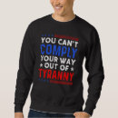 Search for tying clothing Quote