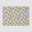 Search for halloween tissue paper Heart