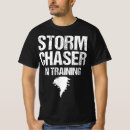 Search for weatherman clothing Meteorologist