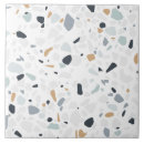 Search for floor tiles Pattern