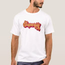 Search for superfly tshirts Soul