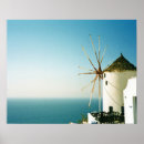 Search for santorini posters Oia
