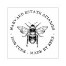 Search for small business stationery Logo