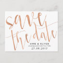Search for save the dates White