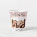 Search for best friends forever mugs Besties