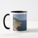 Search for cape breton mugs Island