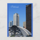 Search for arena postcards City