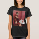Search for plus sizes postcards For her