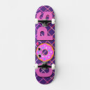 Search for police skateboards Funny